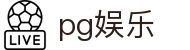 pg娱乐 - 长期稳定运行且深受资深玩家青睐的知名品牌